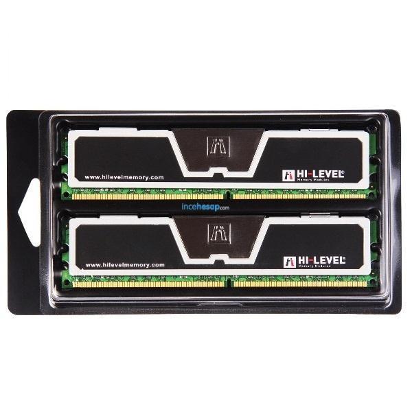 hi-level-4-gb-1333-ram-ram-19268.jpg