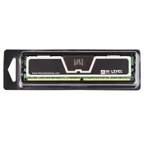 Hi-Level 4 GB Ddr3 1600 MHz Soğutuculu-HLV-PC12800D3/4G