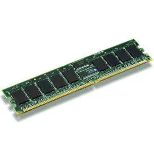 Hi-Level 512 mb 333 MHz PC2700 Ddr Ram