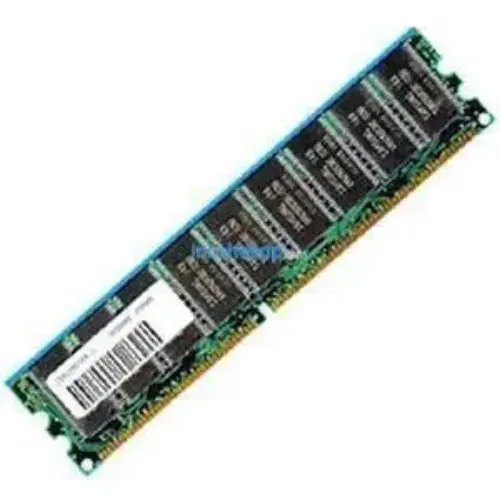 256 MB DDRAM 333 MHz PC2700 (HI-LEVEL)
