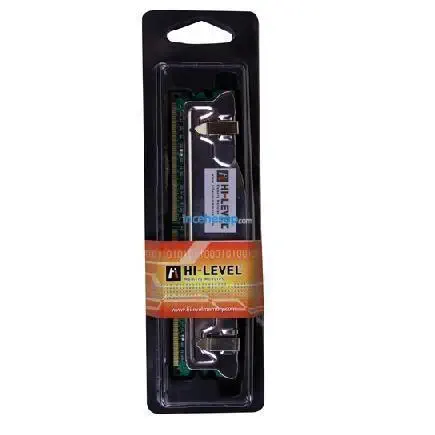 HI-LEVEL 1 GB DDR3 1333 MHz RAM