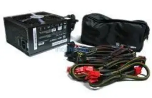 HIGH POWER HP-1000-G14C ABSOLUTE POWER 1000W