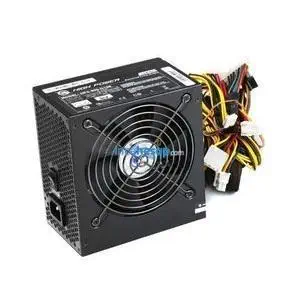 HIGH POWER HPC-500-H12S ELEMENT POWER SUPPLY 500W