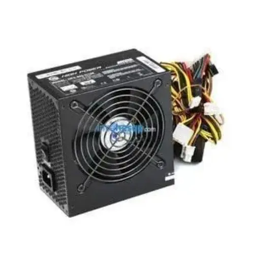 HIGH POWER HPC-500-H12S ELEMENT POWER SUPPLY 500W