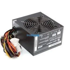 HIGH POWER HPC-400-H12S ELEMENT AKTİF PFC PWR 400W