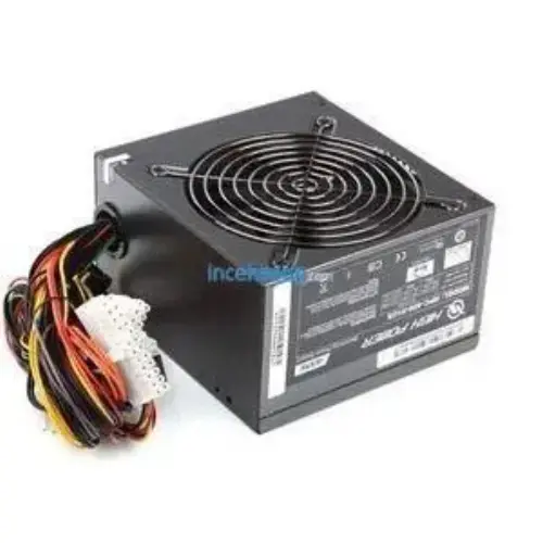 HIGH POWER HPC-400-H12S ELEMENT AKTİF PFC PWR 400W