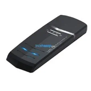 Hiper WNU683N2 300 mb ps  Kablosuz USB Adaptör