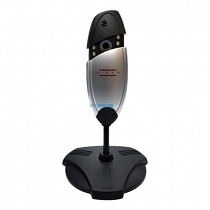 Hiper 1241 112MP-350K Webcam 4 Işık + Mik.Driversiz