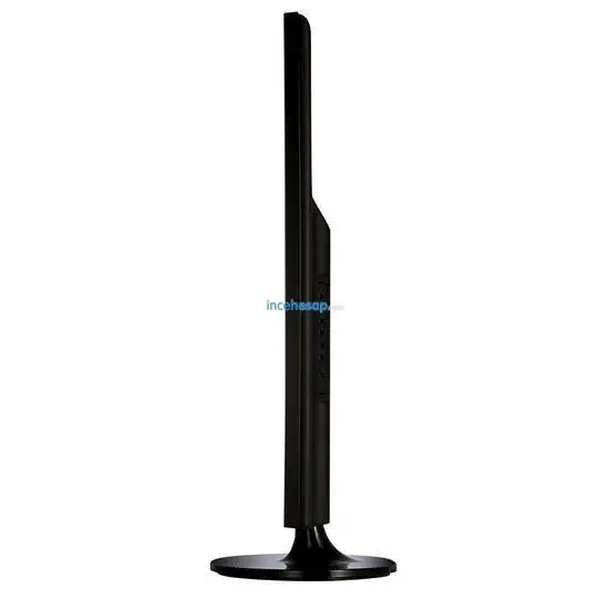 HISENSE 32K15 HD LED TV