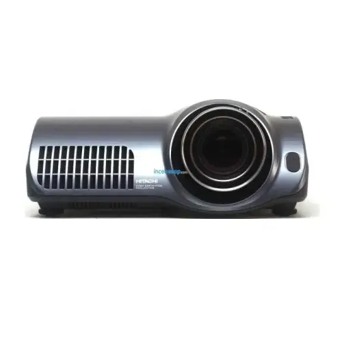 HITACHI PJ-TX200 PROJEKSIYON (1200 ANSILUMEN)