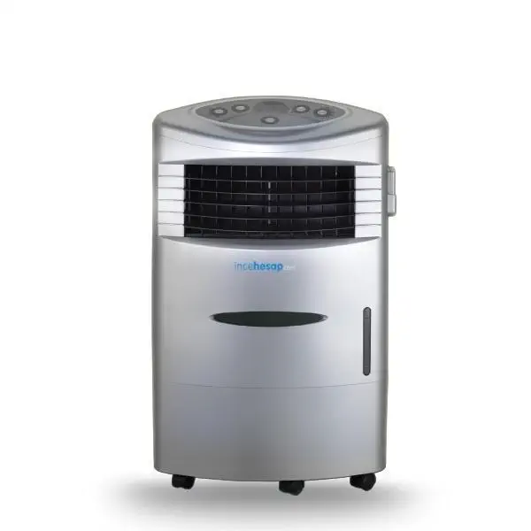 HONEYWELL CL201AE SERİNLETİCİ