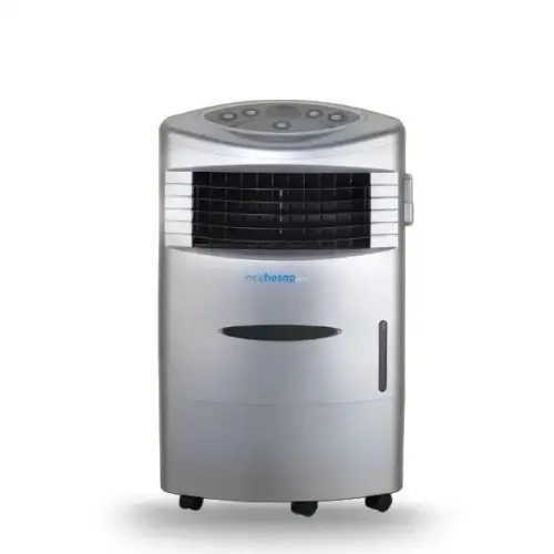 HONEYWELL CL201AE SERİNLETİCİ