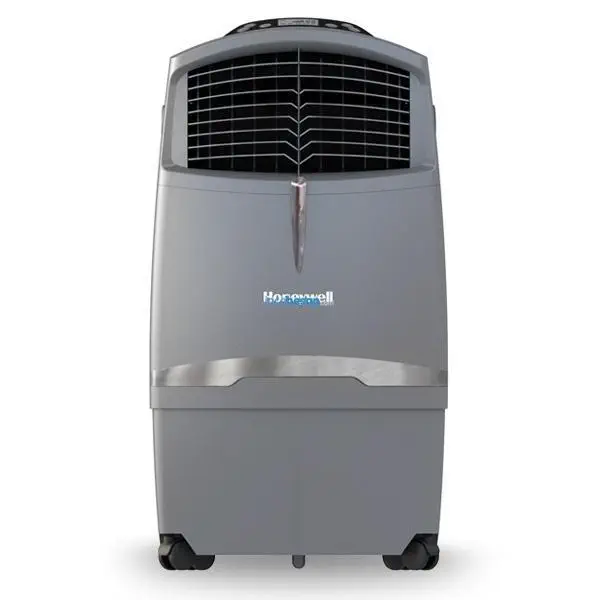 HONEYWELL CL30XC SERİNLETİCİ