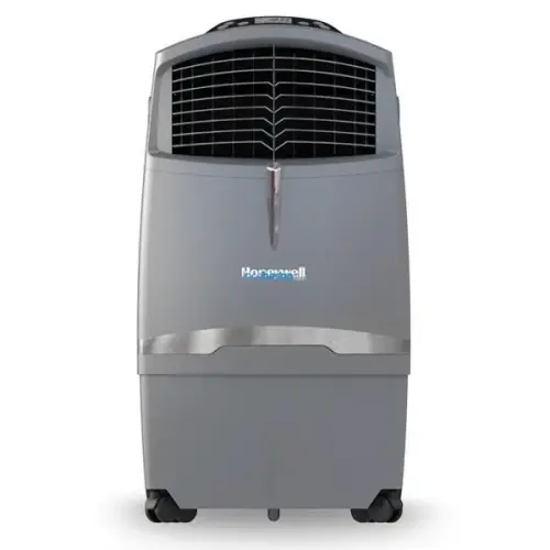HONEYWELL CL30XC SERİNLETİCİ