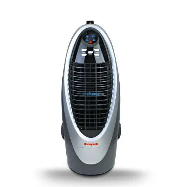 HONEYWELL CS10XE SERİNLETİCİ