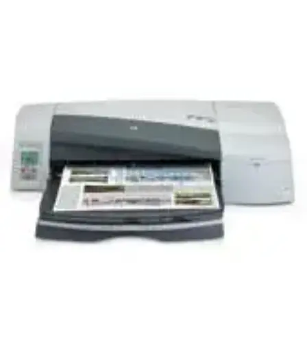 HP Q6655A DESIGNJET 70 GENİŞ FORMAT YAZICI (A2)