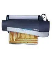 HP C7791C DESIGNJET 130 GENİŞ FORMAT YAZICI (A1)