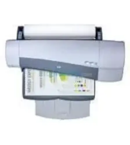 HP C7796E DESIGNJET 110 PLUS NR GENİŞ FORMAT YAZ