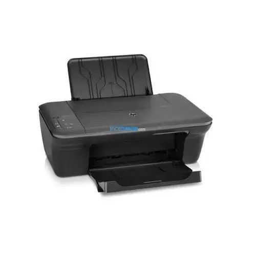 HP CQ198B Deskjet 1050A Yaz/Tar/Fot-A4