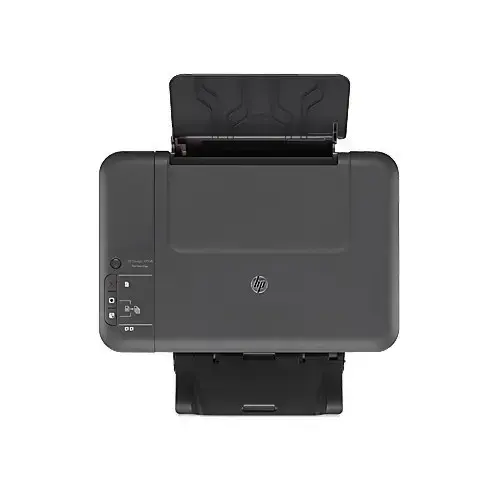 HP CQ198B Deskjet 1050A Yaz/Tar/Fot-A4