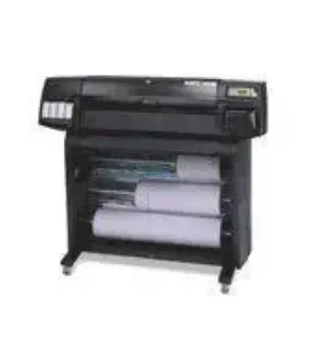 HP C6075B DESIGNJET 1055CM PLUS GEN. FOR.YAZ.(A0)