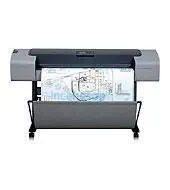 HP Q6712A DESIGNJET T610 44 INCH GEN. FOR.YAZ