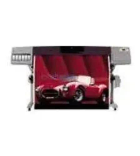 HP Q1253A  DESIGNJET 5500 GEN FOR.YAZ 60 INCHRTL 