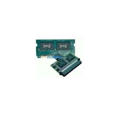 HP C7772A GL/2 KART HP DESIGNJET 500 SERİSİ İÇİN