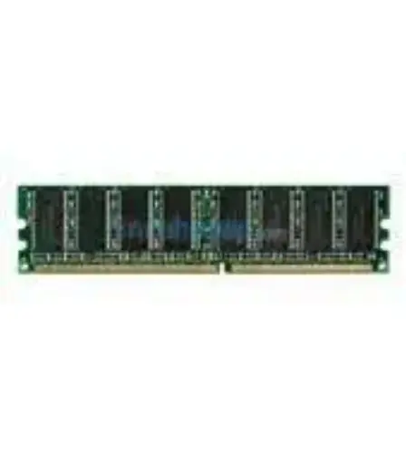 HP Q5673A 256MB MEMORY DESIGNJET 4000 SERİSİ İÇİN