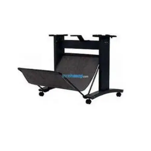 HP Q1246A STAND BIN HP DESIGNJET 100 SERIES