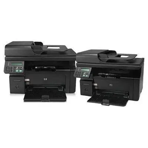 HP CE841A Laserjet Pro M1212NF Mfp Yaz/Tar/Fot/Fax