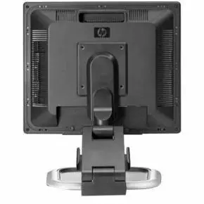 HP LA1951G 19″ LCD MONİTÖR
