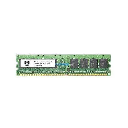 HP 1GB 500668R-B21 1Rx8 PC3-10600E-9 Kit
