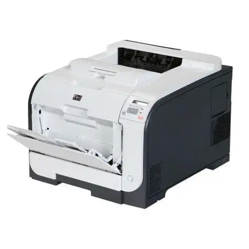 HP Colorlaserjet CP2025N Renkli Yazıcı-A4 (CB494A)