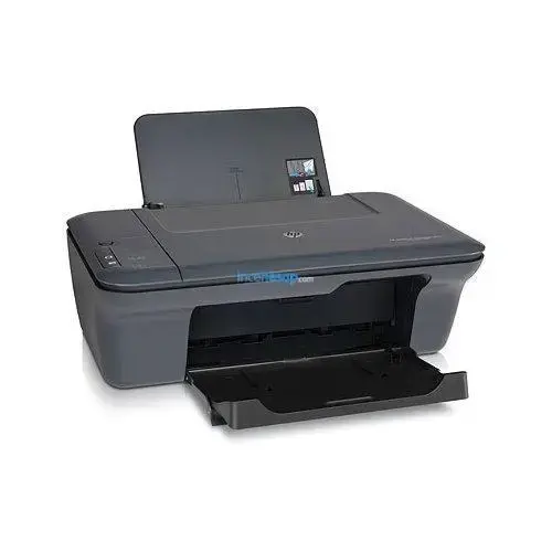 HP CQ750A DESKJET 2060 YAZ/TAR/FOT-A4