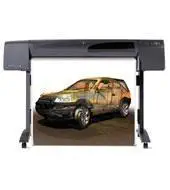 HP C7780B DESIGNJET 800 GEN FOR.YAZ (42 INCH A0)