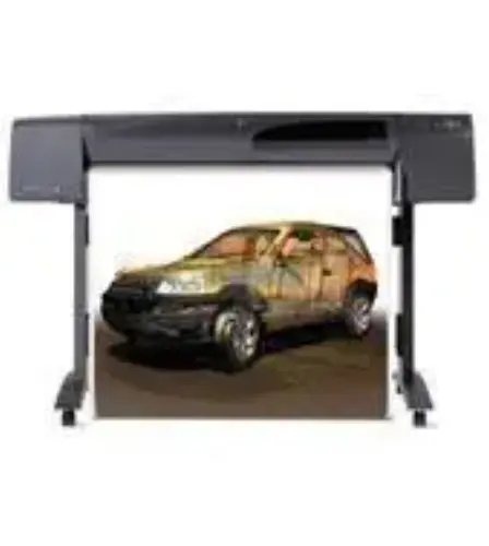 HP C7780B DESIGNJET 800 GEN FOR.YAZ (42 INCH A0)
