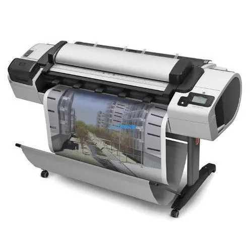 HP CN728A DESIGNJET T2300 44 INCH GEN. FOR.YAZ