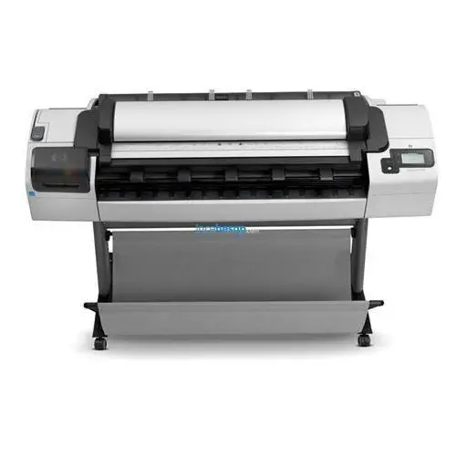 HP CN728A DESIGNJET T2300 44 INCH GEN. FOR.YAZ