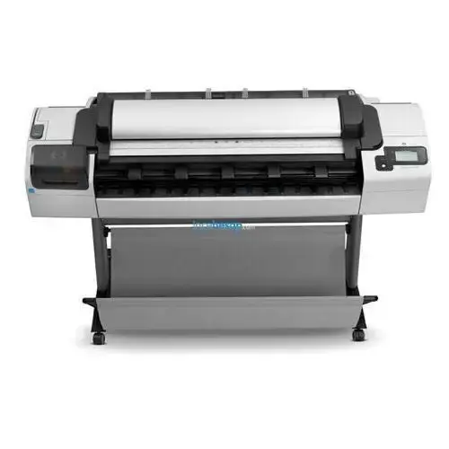 HP CN728A DESIGNJET T2300 44 INCH GEN. FOR.YAZ