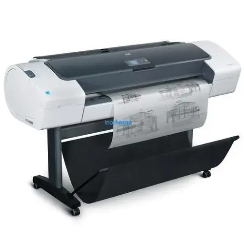 HP CN375A DESIGNJET T770 HDD 44 INCH GEN. FOR.YAZ