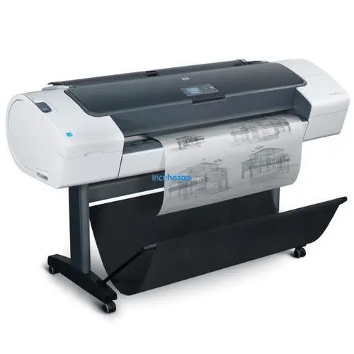 HP CH539A DESIGNJET T770 44 INCH GEN. FOR.YAZ