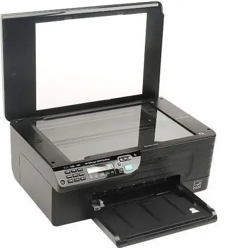 HP CM753A OFFICEJET 4500 YAZ/TAR/FOT/FAX-A4