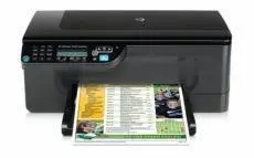 HP CM753A OFFICEJET 4500 YAZ/TAR/FOT/FAX-A4
