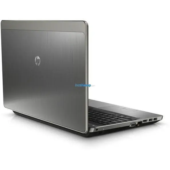 HP PROBOOK 4530s LH460EA NOTEBOOK