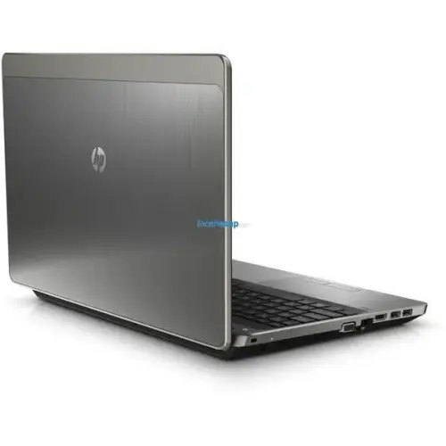 HP PROBOOK 4530s LH460EA NOTEBOOK 