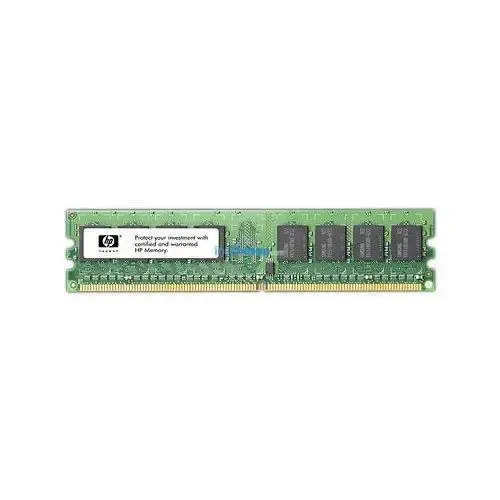 HP 4GB 500672-B21 2Rx8 PC3-10600E-9 Kit