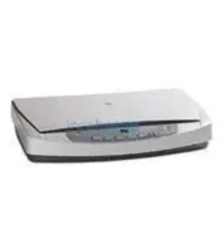 HP Scanjet 5590P Tarayıcı-A4 (L1912A)