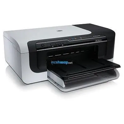 HP Offıcejet 6000N Yazıcı-A4 (CB051A)