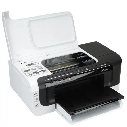 HP Offıcejet 6000N Yazıcı-A4 (CB051A)